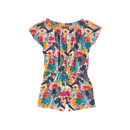 Wrangler Youth Girl&