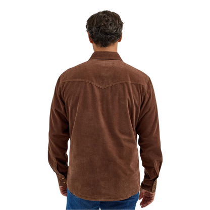 Wrangler Men&