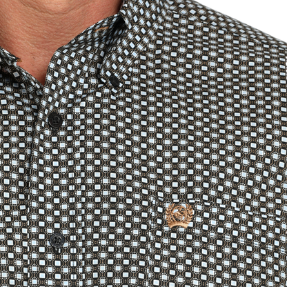 Cinch Men&