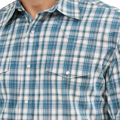 Wrangler Men&