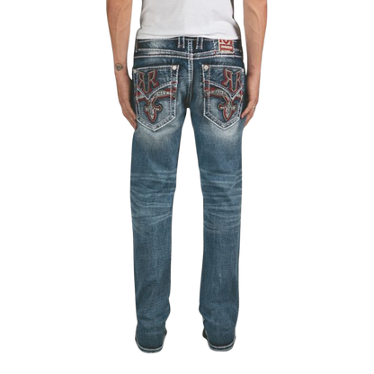 Rock Revival Men&