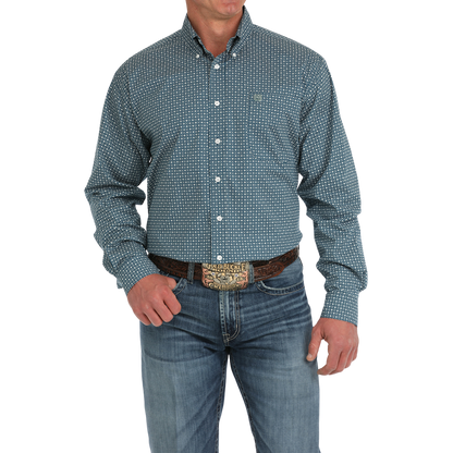 Cinch Men&