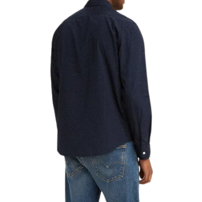 Levi Strauss Men&