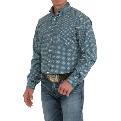 Cinch Men&