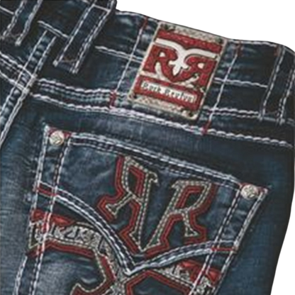 Rock Revival Men&