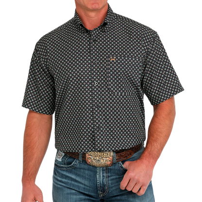 Cinch Men&
