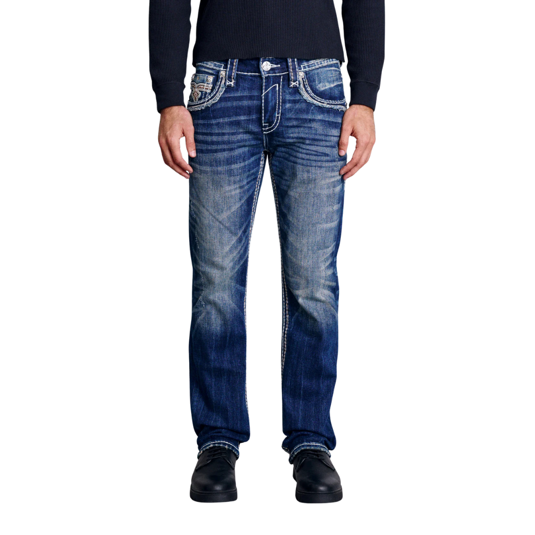 Rock Revival Men&