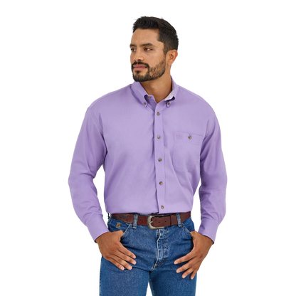 Wrangler Men&