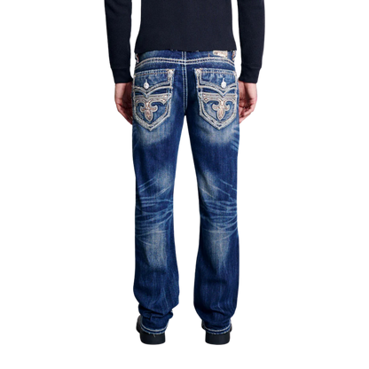 Rock Revival Men&
