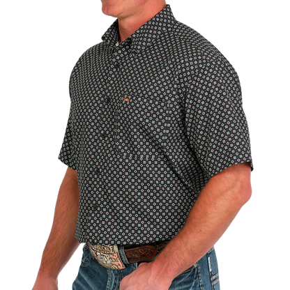 Cinch Men&