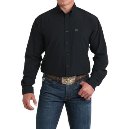 Cinch Men&