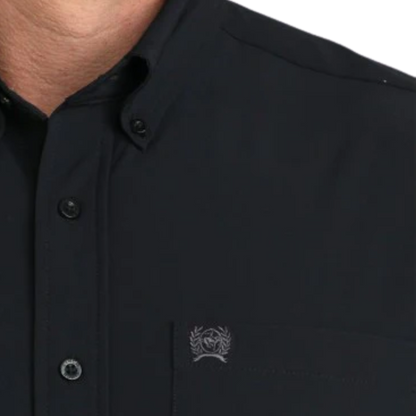 Cinch Men&