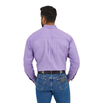 Wrangler Men&