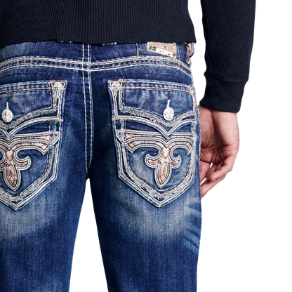 Rock Revival Men&
