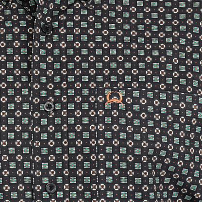 Cinch Men&