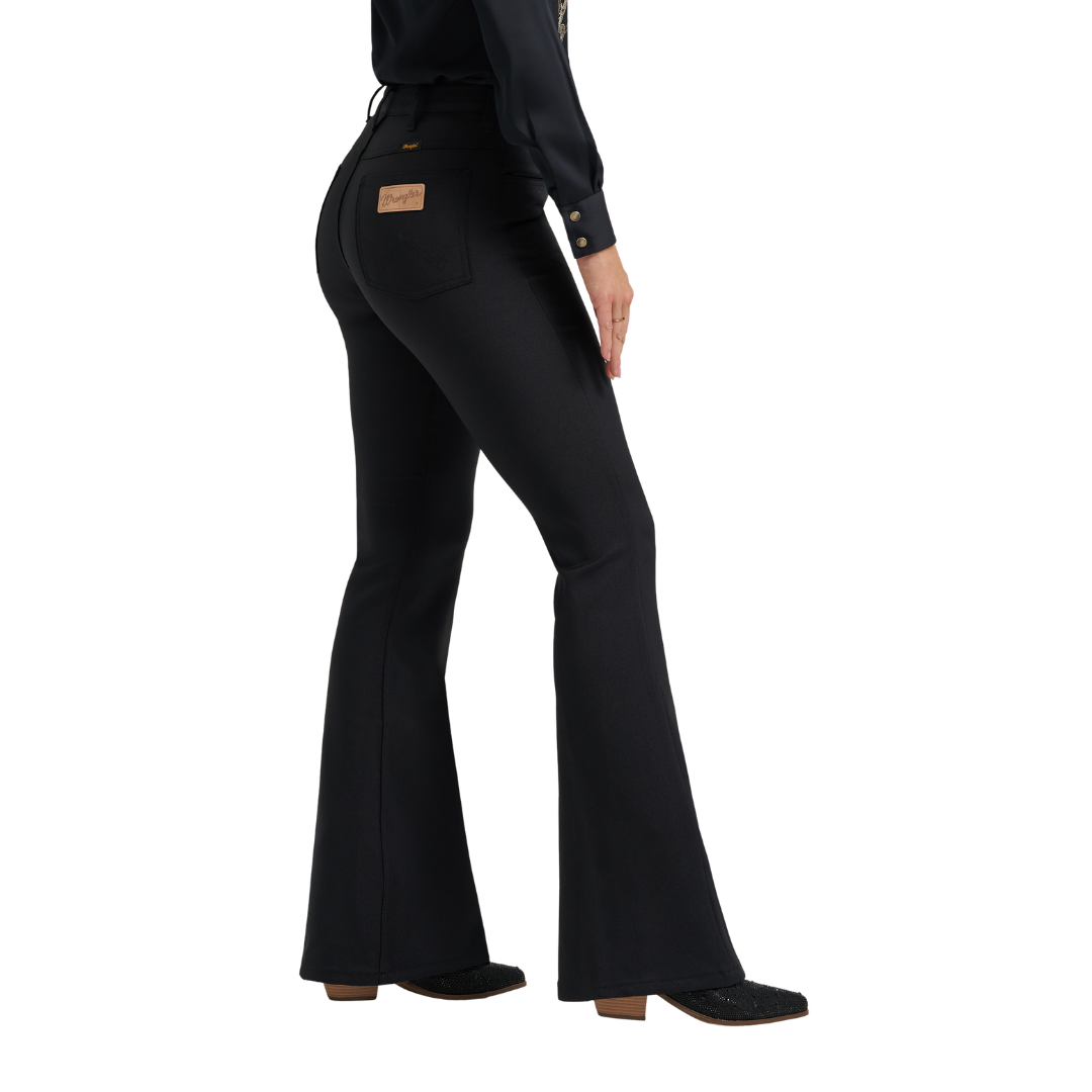 Wrangler Women&