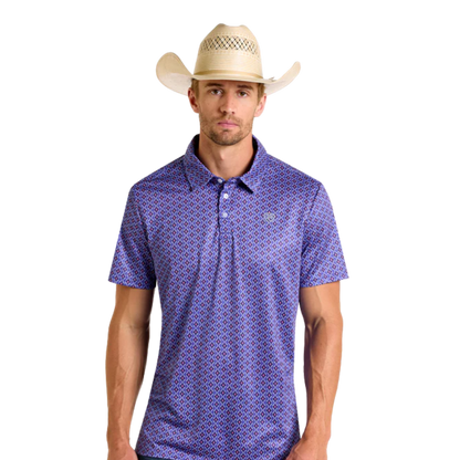 Panhandle Slim Men&