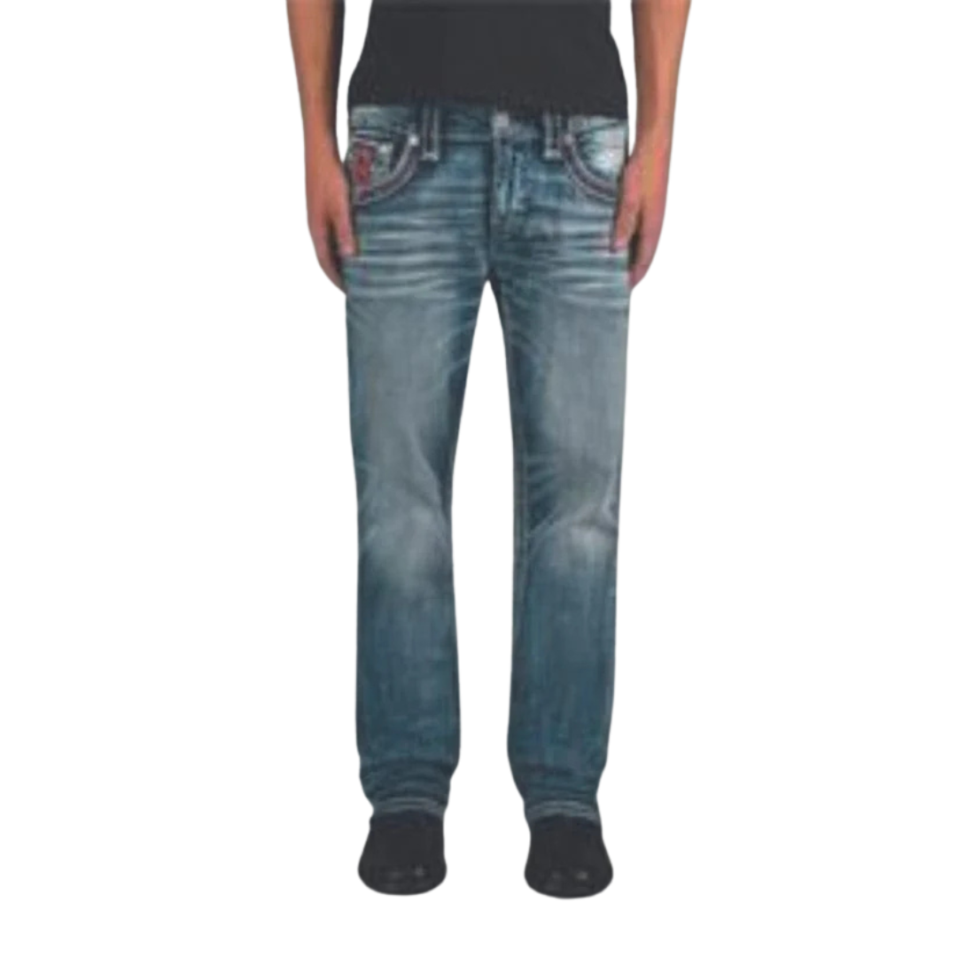 Rock Revival Men&