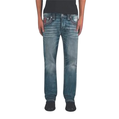 Rock Revival Men&