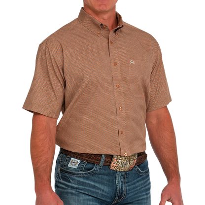 Cinch Men&