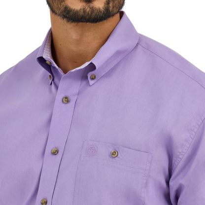 Wrangler Men&