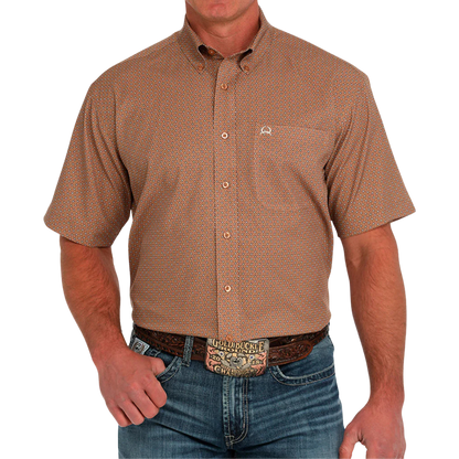 Cinch Men&