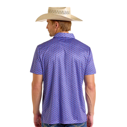 Panhandle Slim Men&