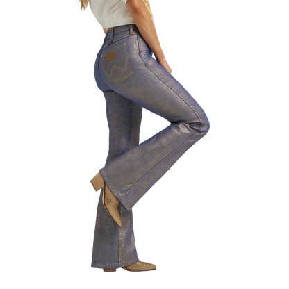 Wrangler Women&