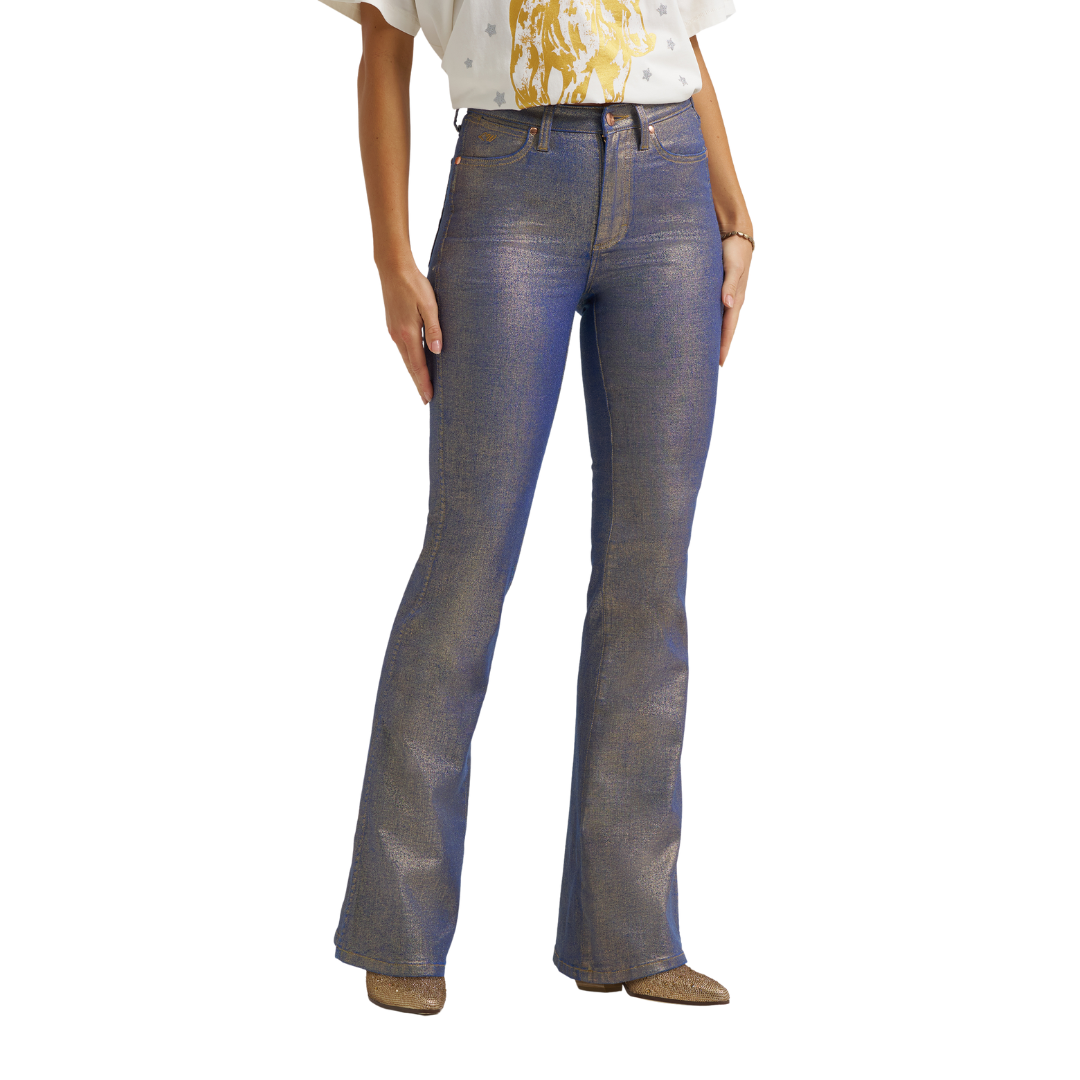 Wrangler Women&