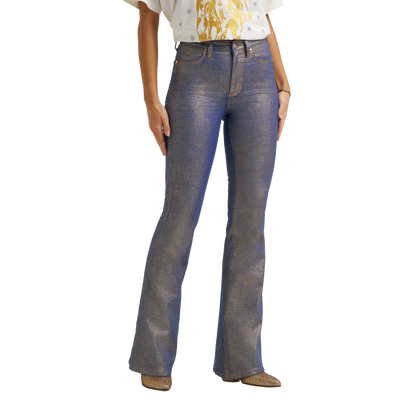 Wrangler Women&