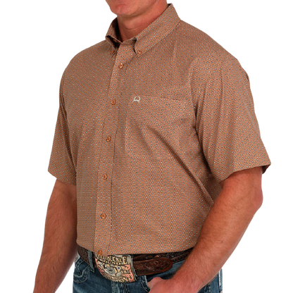 Cinch Men&