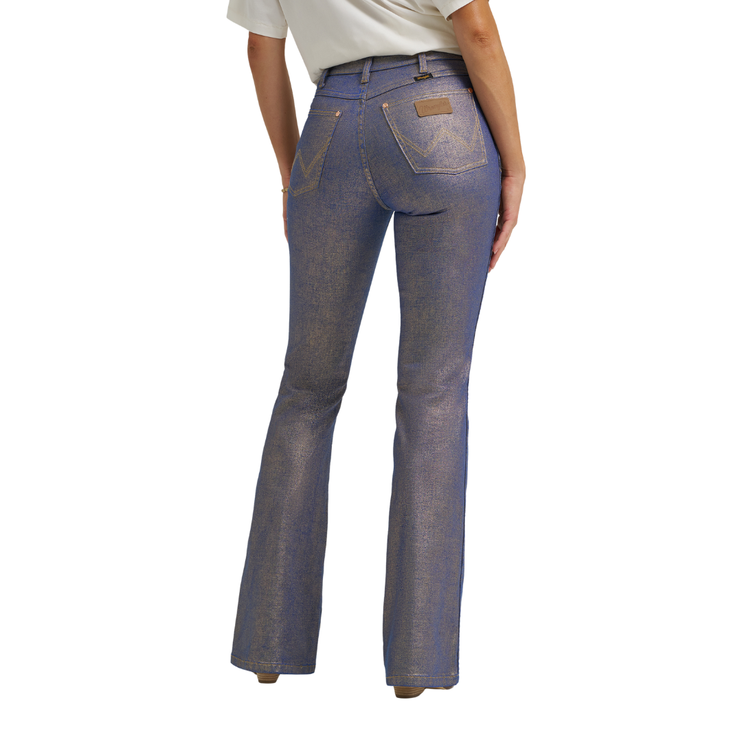 Wrangler Women&