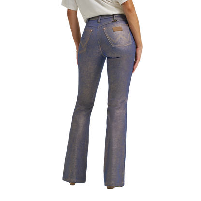 Wrangler Women&