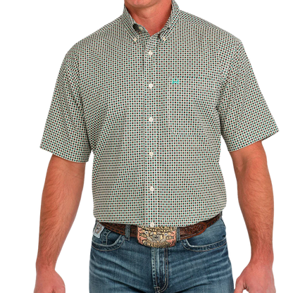 Cinch Men&