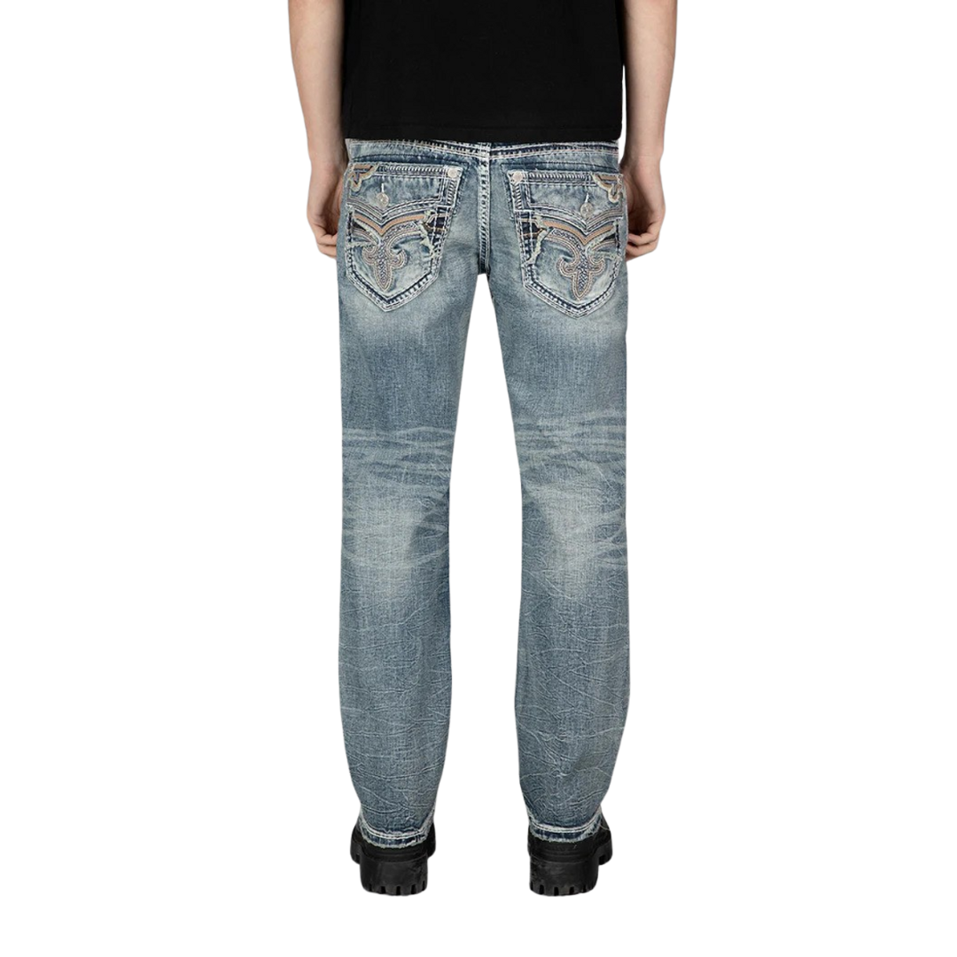 Rock Revival Men&