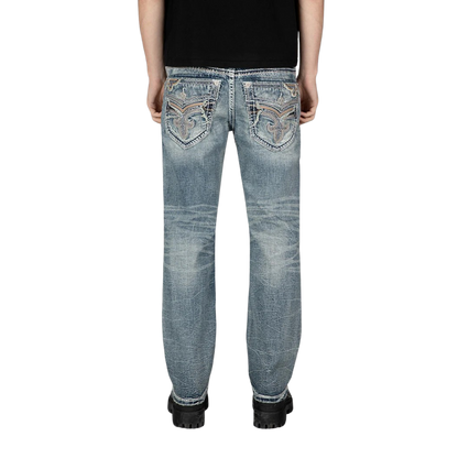 Rock Revival Men&