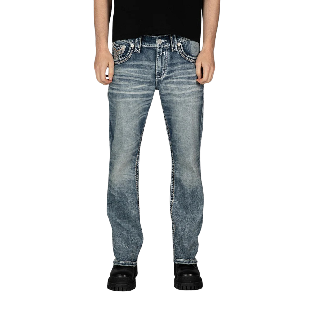 Rock Revival Men&