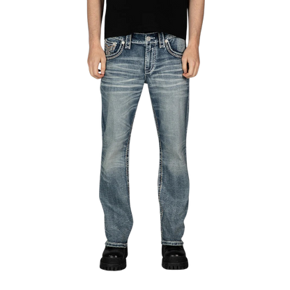 Rock Revival Men&