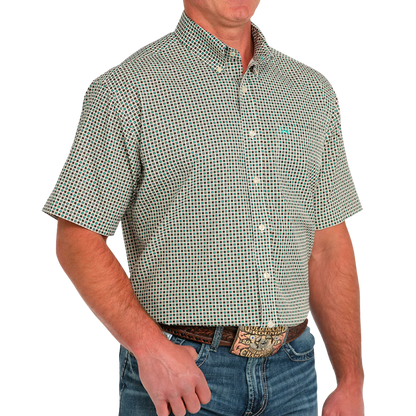 Cinch Men&