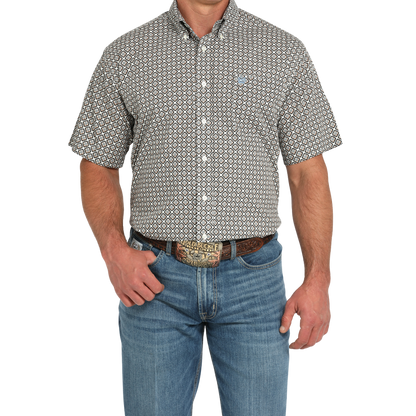 Cinch Men&