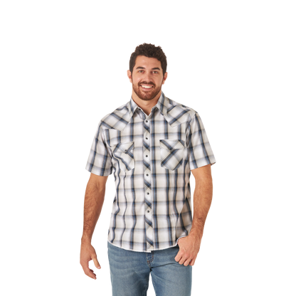 Wrangler Men&