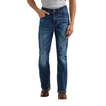 Wrangler Men&