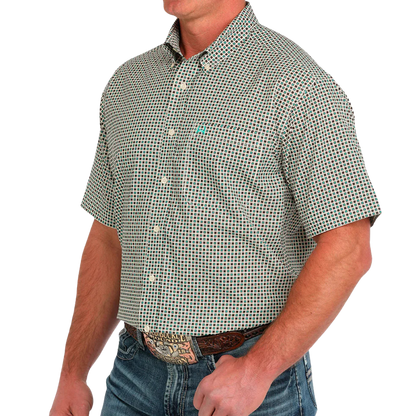 Cinch Men&