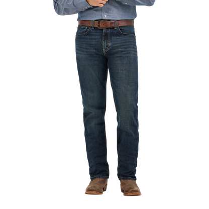 Wrangler Men&