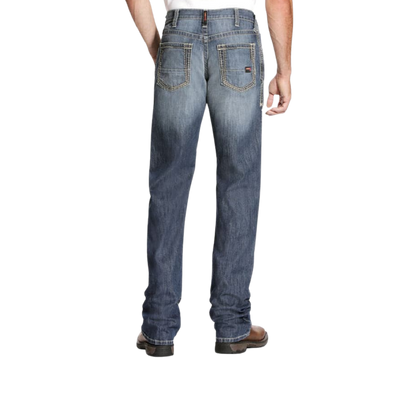Ariat Men&