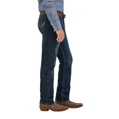 Wrangler Men&
