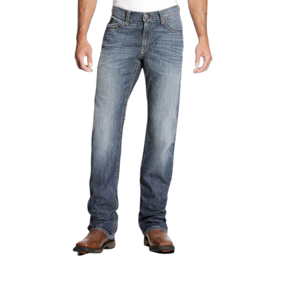 Ariat Men&
