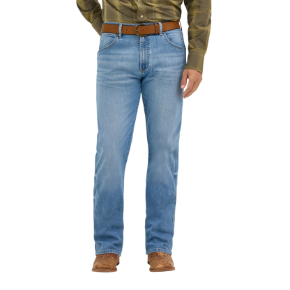 Wrangler Men&