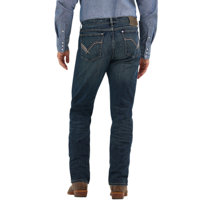 Wrangler Men&