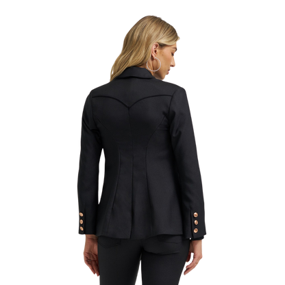 Wrangler Women&
